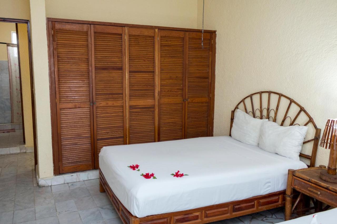 Villa Diamante Zihuatanejo Exterior photo