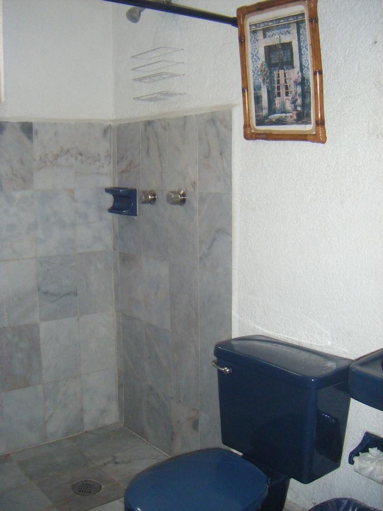 Villa Diamante Zihuatanejo Exterior photo
